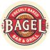 bagelbargrill